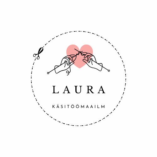 Laura Käsitöömaailm